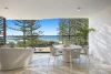 302/112 The Esplanade, Burleigh Heads, Qld 4220-Image
