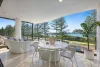 302/112 The Esplanade, Burleigh Heads, Qld 4220-Image