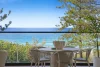 302/112 The Esplanade, Burleigh Heads, Qld 4220-Image
