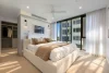 302/112 The Esplanade, Burleigh Heads, Qld 4220-Image