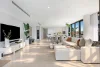 302/112 The Esplanade, Burleigh Heads, Qld 4220-Image