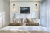 302/112 The Esplanade, Burleigh Heads, Qld 4220-Image