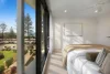 302/112 The Esplanade, Burleigh Heads, Qld 4220-Image