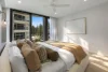 302/112 The Esplanade, Burleigh Heads, Qld 4220-Image