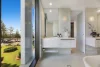 302/112 The Esplanade, Burleigh Heads, Qld 4220-Image