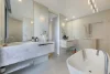 302/112 The Esplanade, Burleigh Heads, Qld 4220-Image
