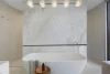 302/112 The Esplanade, Burleigh Heads, Qld 4220-Image