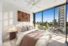 302/112 The Esplanade, Burleigh Heads, Qld 4220-Image