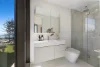 302/112 The Esplanade, Burleigh Heads, Qld 4220-Image