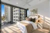 302/112 The Esplanade, Burleigh Heads, Qld 4220-Image