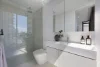 302/112 The Esplanade, Burleigh Heads, Qld 4220-Image