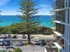 302/112 The Esplanade, Burleigh Heads, Qld 4220-Image