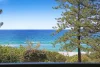 302/112 The Esplanade, Burleigh Heads, Qld 4220-Image
