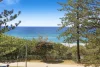 302/112 The Esplanade, Burleigh Heads, Qld 4220-Image