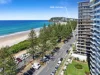 302/112 The Esplanade, Burleigh Heads, Qld 4220-Image