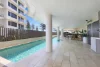 302/112 The Esplanade, Burleigh Heads, Qld 4220-Image