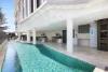 302/112 The Esplanade, Burleigh Heads, Qld 4220-Image