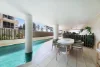 302/112 The Esplanade, Burleigh Heads, Qld 4220-Image
