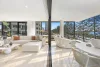 302/112 The Esplanade, Burleigh Heads, Qld 4220-Image