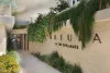302/112 The Esplanade, Burleigh Heads, Qld 4220-Image