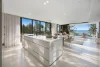 302/112 The Esplanade, Burleigh Heads, Qld 4220-Image