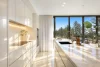 302/112 The Esplanade, Burleigh Heads, Qld 4220-Image