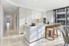 302/112 The Esplanade, Burleigh Heads, Qld 4220-Image