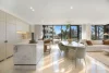 302/112 The Esplanade, Burleigh Heads, Qld 4220-Image