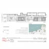 302/112 The Esplanade, Burleigh Heads, Qld 4220-Floorplan