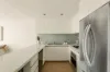302/14 -18 Francis Street, Dee Why, NSW 2099-Image