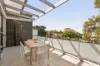 302/14 -18 Francis Street, Dee Why, NSW 2099-Image