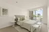 302/14 -18 Francis Street, Dee Why, NSW 2099-Image
