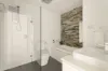 302/14 -18 Francis Street, Dee Why, NSW 2099-Image