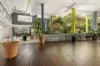 302/14 -18 Francis Street, Dee Why, NSW 2099-Image