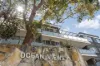 302/14 -18 Francis Street, Dee Why, NSW 2099-Image