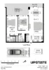 302/14 -18 Francis Street, Dee Why, NSW 2099-Floorplan