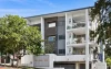 302/14 Brereton Street, South Brisbane, Qld 4101