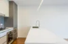 302/14 Brereton Street, South Brisbane, Qld 4101-Image