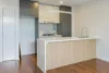 302/14 Brereton Street, South Brisbane, Qld 4101-Image