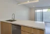 302/14 Brereton Street, South Brisbane, Qld 4101-Image