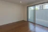 302/14 Brereton Street, South Brisbane, Qld 4101-Image