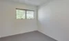 302/14 Brereton Street, South Brisbane, Qld 4101-Image