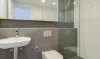 302/14 Brereton Street, South Brisbane, Qld 4101-Image