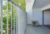 302/14 Brereton Street, South Brisbane, Qld 4101-Image