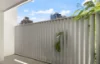 302/14 Brereton Street, South Brisbane, Qld 4101-Image