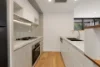 302/143 West Street, Crows Nest, NSW 2065-Image