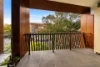 302/143 West Street, Crows Nest, NSW 2065-Image
