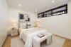 302/143 West Street, Crows Nest, NSW 2065-Image