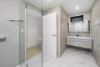 302/143 West Street, Crows Nest, NSW 2065-Image