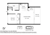 302/143 West Street, Crows Nest, NSW 2065-Image